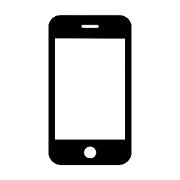 Essencia de Mirela apps